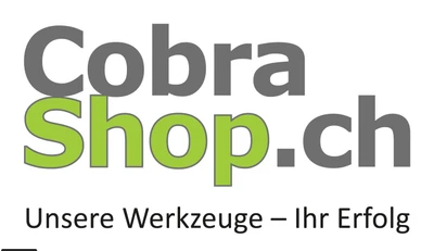 Cobrashop.ch