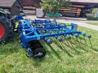 Erismann AG Seengen