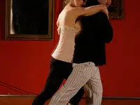 1881 Tango Academy