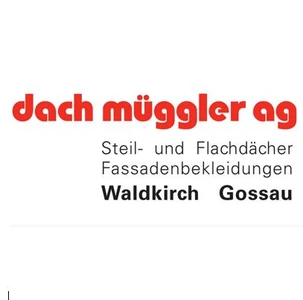 dach müggler ag