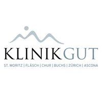 Logo Praxis Klinik Gut Chur