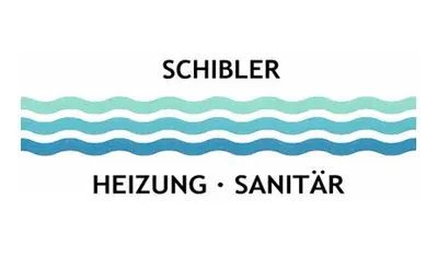 SCHIBLER HEIZUNG-SANITÄR