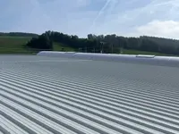 Arnold Dach GmbH