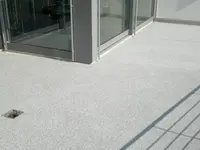 Poroplast AG