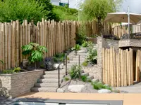 Grab Gartenbau AG