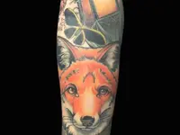 magicneedletattoo 2.0