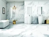 LeArt Keramik Design GmbH