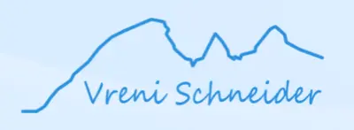 Schneider Vreni Ski- Snowboard- u. Rennschule Elm