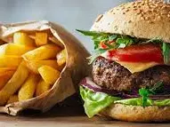Bar Lounge Restaurant L'interdit