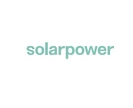 Solarpower AG