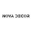 NOVA DECOR GMBH