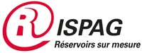 ISPAG-Logo