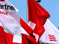 Heimgartner Drapeaux SA