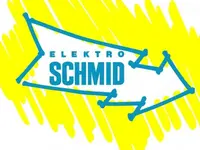 Schmid AG Elektrotechnische Unternehmungen - Klicken Sie, um das Bild 2 in einer Lightbox vergrössert darzustellen