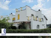 EGGER IMMOBILIEN
