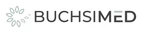 BuchsiMed
