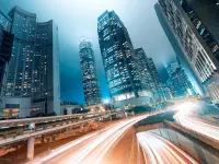 real IT-solutions ag