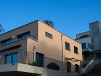 Kunz Fenster AG