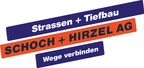 Schoch + Hirzel AG