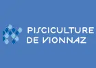 Pisciculture de Vionnaz SA