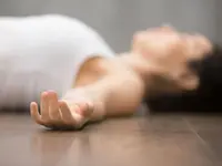 mundocorpo - Sexualtherapie & Traumasensibles Coaching mit Feldenkrais Methode in Zürich - Klicken Sie, um das Bild 3 in einer Lightbox vergrössert darzustellen