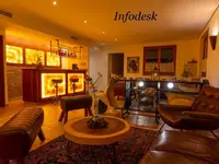 Boutique Hotel Arte