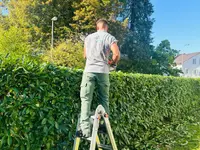 VALSEJ Facility Services GmbH