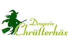 Drogerie Chrütterhäx