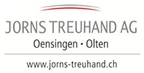 Jorns Treuhand AG