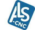 ALS-CNC GmbH