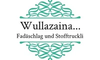 Wullazaina-Logo