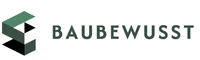 Baubewusst-Logo