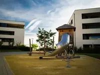 Propaysages SA