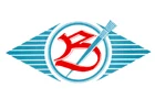 Böhm Dani-Logo