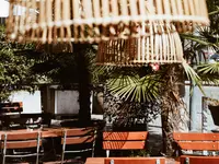 Molini Ristorante & Pizzeria Sarnen