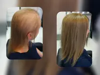 Perückeria by Hairplay GmbH