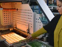 H2D electronic ag