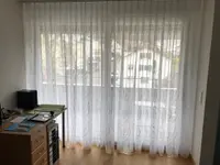 Zmoos Bodenbeläge AG