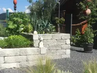 Schmocker & Co. Gartenbau GmbH