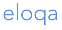 eloqa Sàrl-Logo