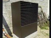 Techno Energy Service SA