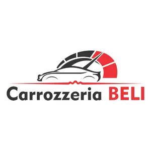 Carrozzeria BELI Sagl