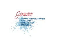 Marc Germann AG