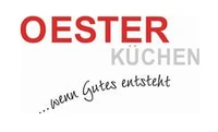 Oester Küchen AG logo