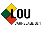 LOU CARRELAGE SARL-Logo