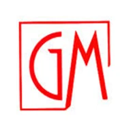 Metzger Georges SA-Logo