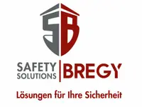 safety solutions bregy GmbH