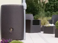 Riedo Baucenter AG