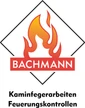 BACHMANN AG OLTEN