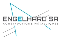 Engelhard SA-Logo